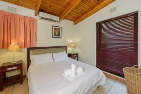 San Lameer Villa - 12101